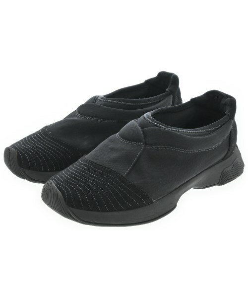 HOMME PLISSE オムプリッセ スニーカー 黒 2026325Y0055 楽天市場】issey miyake homme plisse(スニーカー|メンズ靴