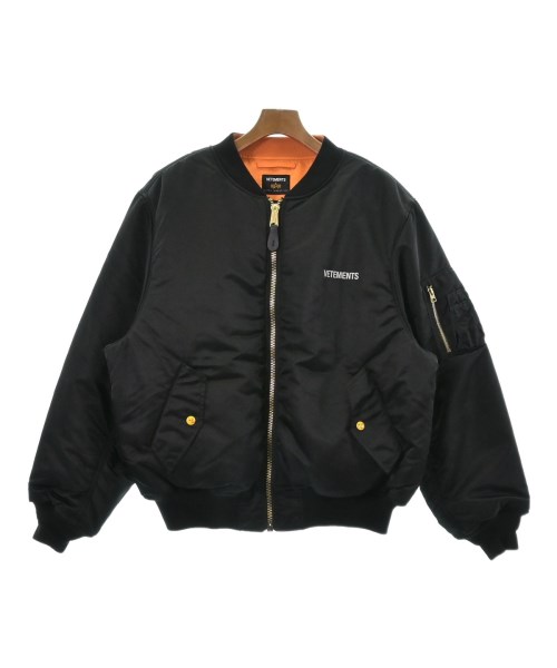 楽天市場】vetements ボンバーの通販 楽天市場】vetements ボンバーの通販
