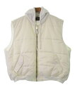 VETEMENTS ヴェトモンダウンジャケット/ダウンベスト メンズ【中古】【古着】(4)