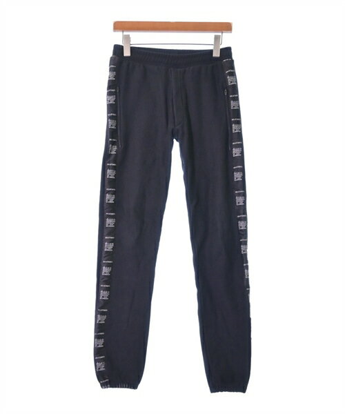 楽天市場】vetements 中古（スタイル（パンツ）スウェットパンツ