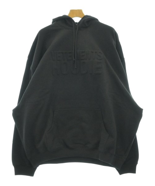 楽天市場】vetements レイヤード パーカーの通販 楽天市場】vetements レイヤード パーカーの通販
