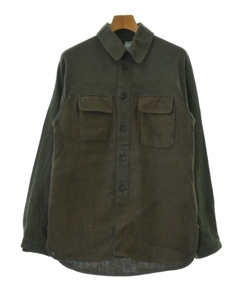 楽天市場】s.e.h kelly 中古の通販 楽天市場】s.e.h kelly 中古の通販