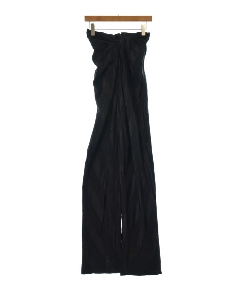 CEDRIC CHARLIER セドリック シャルリエオールインワン/サロペット レディース【中古】【古着】