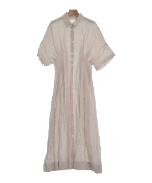 TELA テラシャツワンピース レディース【中古】【古着】