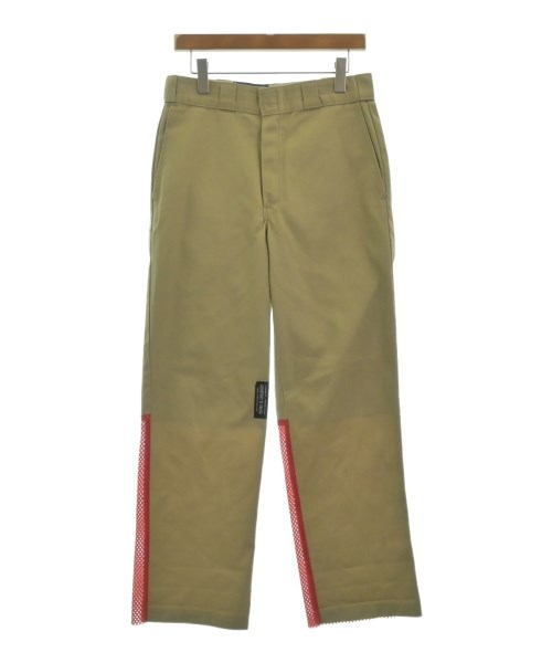 楽天市場】geoffrey b smallの通販 楽天市場】geoffrey b smallの通販
