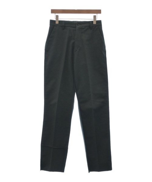 GEOFFREY B. SMALL ジェフリービースモールパンツ(その他) メンズ【中古】【古着】