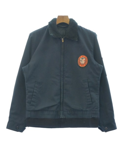 楽天市場】geoffrey b.smallの通販 楽天市場】geoffrey b.smallの通販
