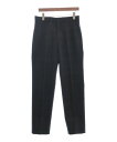 COMME des GARCONS HOMME DEUX コムデギャルソンオムドゥパンツ(その他) メンズ【中古】【古着】