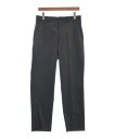 COMME des GARCONS HOMME DEUX コムデギャルソンオムドゥスラックス メンズ【中古】【古着】