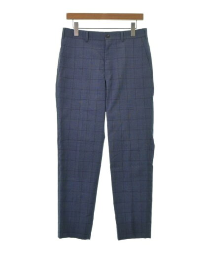COMME des GARCONS HOMME DEUX コムデギャルソンオムドゥスラックス メンズ【中古】【古着】 COMME des GARCONS HOMME DEUX コムデギャルソンオムドゥスラックス メンズ【中古】【古着】