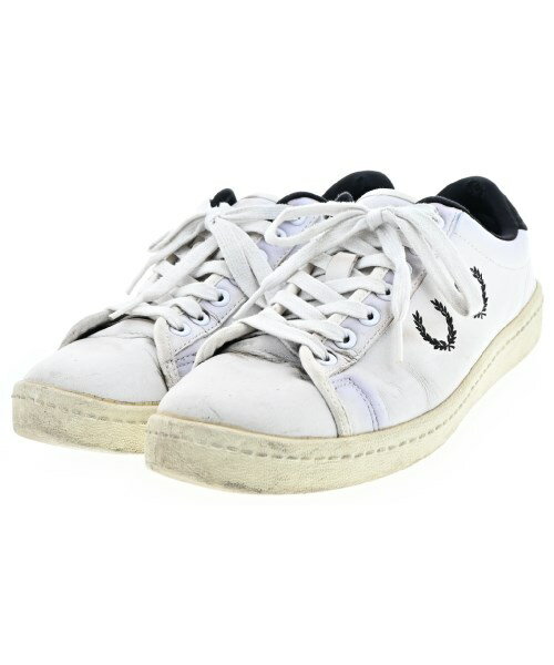 楽天市場】COMME des GARCONS HOMME DEUX(メンズ靴|靴)の通販 楽天市場】COMME des GARCONS HOMME DEUX(メンズ靴|靴)の通販