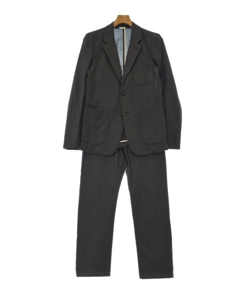 楽天市場】COMME des GARCONS(ブランドコムデギャルソン 楽天市場】COMME des GARCONS(ブランドコムデギャルソン