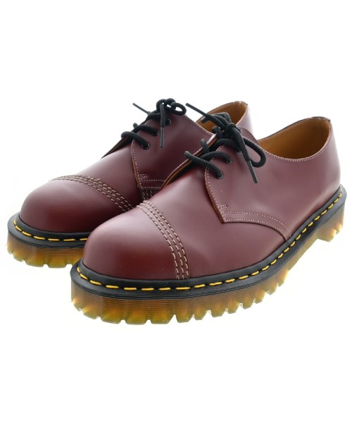 楽天市場】COMME des GARCONS(ビジネスシューズ|メンズ靴 楽天市場】COMME des GARCONS(ビジネスシューズ|メンズ靴