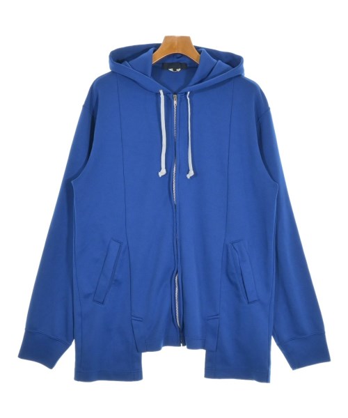 楽天市場】comme des garcons homme deuxの通販 楽天市場】comme des garcons homme deuxの通販