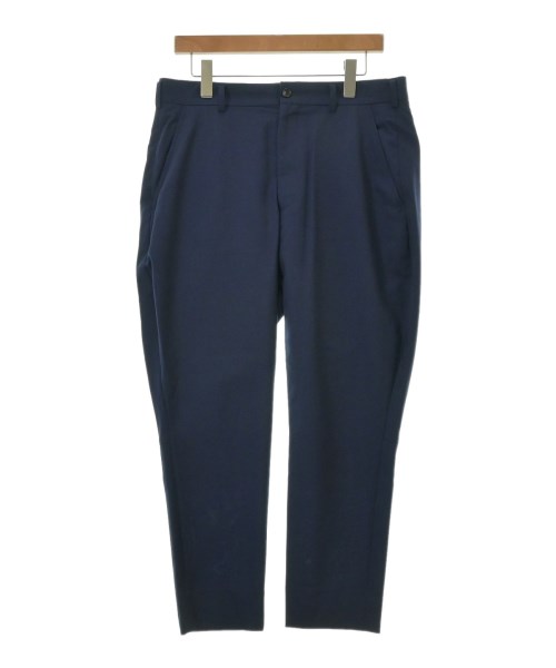 COMME des GARCONS HOMME DEUX パンツ(その他) 2027825E0107 2027825e0014_1.jpg