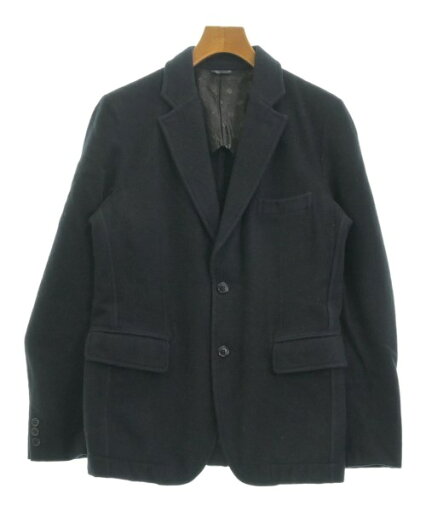 COMME des GARCONS HOMME DEUX コムデギャルソンオムドゥジャケット メンズ【中古】【古着】 COMME des GARCONS HOMME DEUX コムデギャルソンオムドゥジャケット メンズ【中古】【古着】