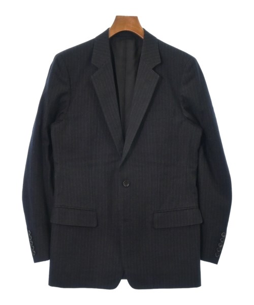 楽天市場】COMME des GARCONS HOMME DEUX コムデギャルソン オム 楽天市場】COMME des GARCONS HOMME DEUX コムデギャルソン オム