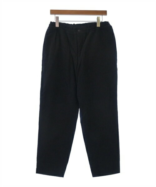 楽天市場】comme des garcons homme deux パンツの通販 楽天市場】comme des garcons homme deux パンツの通販