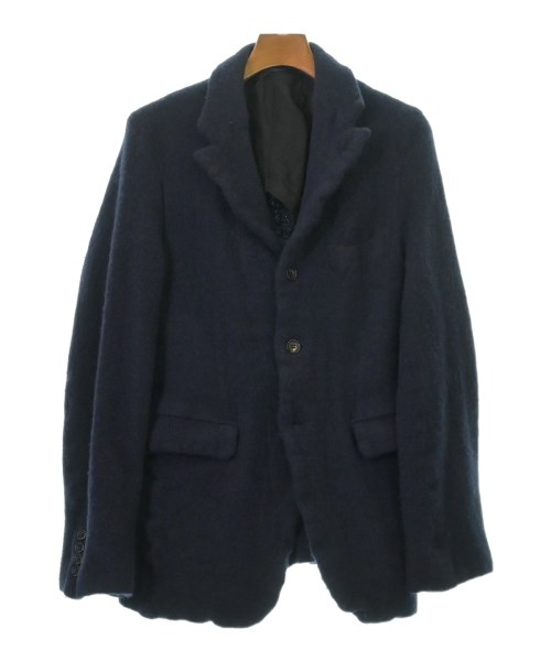 楽天市場】COMME des GARCONS HOMME DEUXの通販 楽天市場】COMME des GARCONS HOMME DEUXの通販