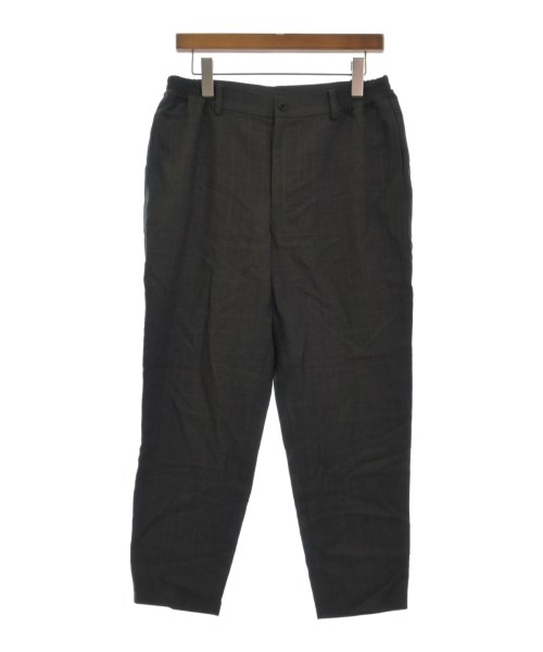 楽天市場】comme des garcons homme deux パンツの通販 楽天市場】comme des garcons homme deux パンツの通販