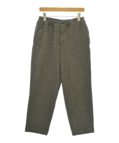 パンツ × ヴィンテージ(中古) COMME des GARCONS COMME des GARCONS 2001124N0235 楽天市場】comme des garcons homme deux パンツ(メンズ