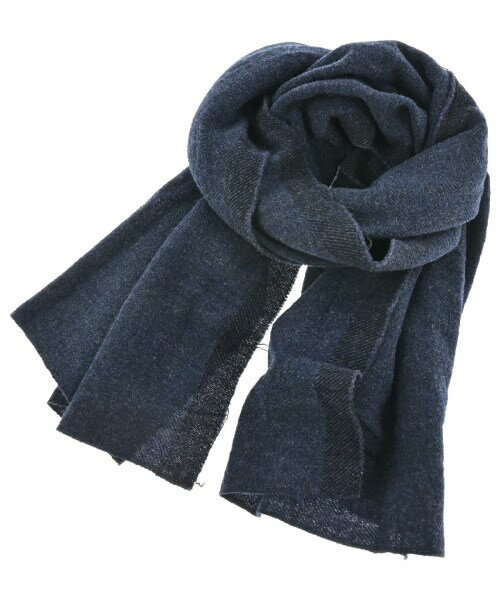 楽天市場】comme des garcons homme(マフラー・スカーフ 楽天市場】comme des garcons homme(マフラー・スカーフ