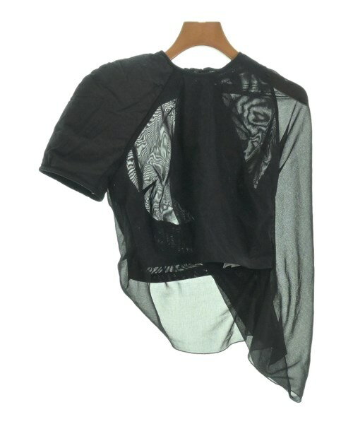 JACQUEMUS ジャックムスブラウス レディース【中古】【古着】