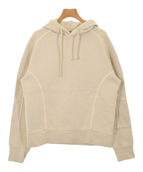 JACQUEMUS ジャックムス ニット・セーター 36(XS位) オフ