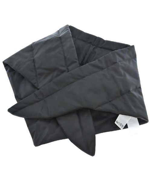 JACQUEMUS ジャックムスマフラー メンズ【中古】【古着】