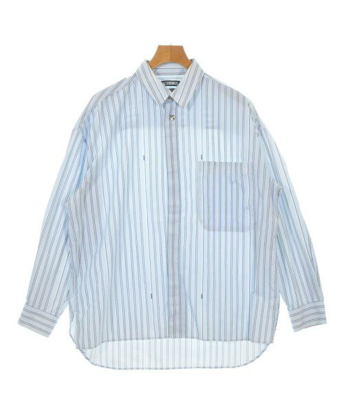 楽天市場】JACQUEMUS（メンズファッション）の通販