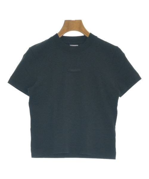 楽天市場】ジャックムス JACQUEMUS（トップス｜レディースファッション