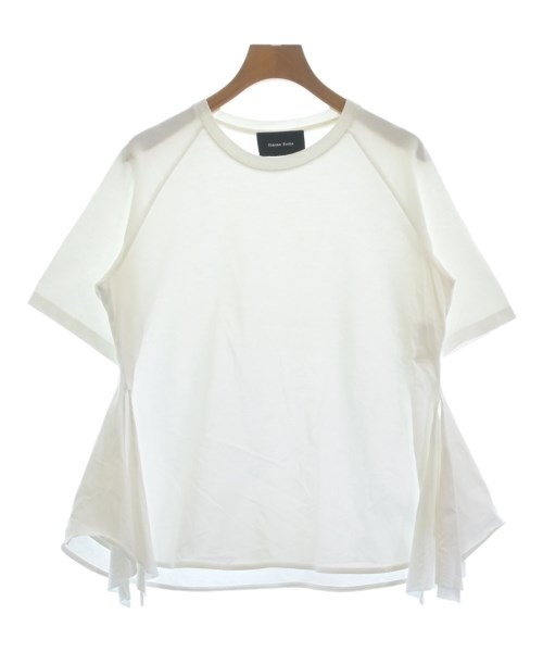 SIMONE ROCHA シモーネ ロシャ 長袖カットソー