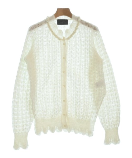 楽天市場】Simone Rocha(レディースファッション)の通販 楽天市場】Simone Rocha(レディースファッション)の通販