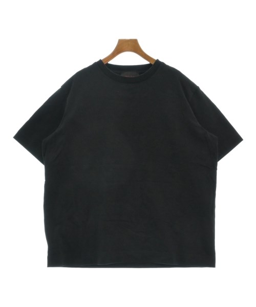 楽天市場】Simone Rocha(Tシャツ・カットソー|トップス 楽天市場】Simone Rocha(Tシャツ・カットソー|トップス
