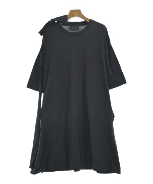 楽天市場】Simone Rocha(レディースファッション)の通販 楽天市場】Simone Rocha(レディースファッション)の通販