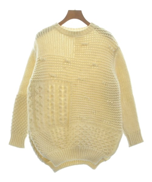 楽天市場】Simone Rocha(レディースファッション)の通販 楽天市場】Simone Rocha(レディースファッション)の通販