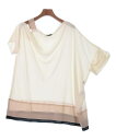 VIONNET ヴィオネTシャツ・カットソー レディース【中古】【古着】