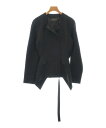 VIONNET ヴィオネカジュアルジャケット レディース【中古】【古着】