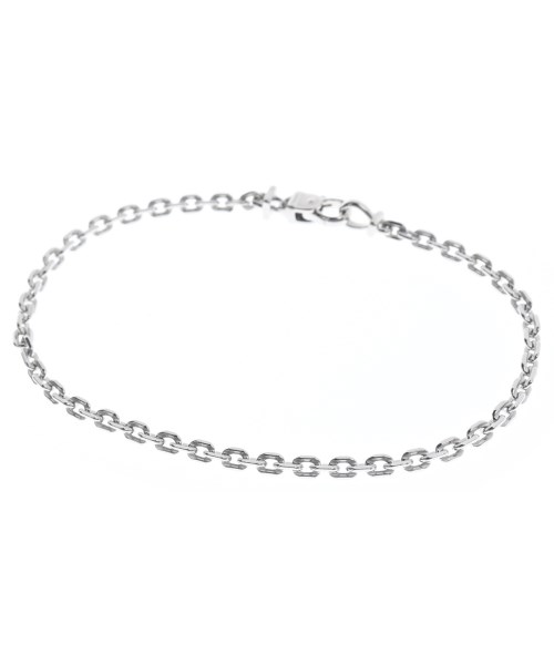 【中古】TOMWOODトムウッドブ...