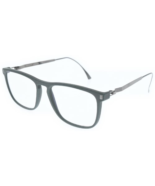 楽天市場】mykita 中古の通販 楽天市場】mykita 中古の通販