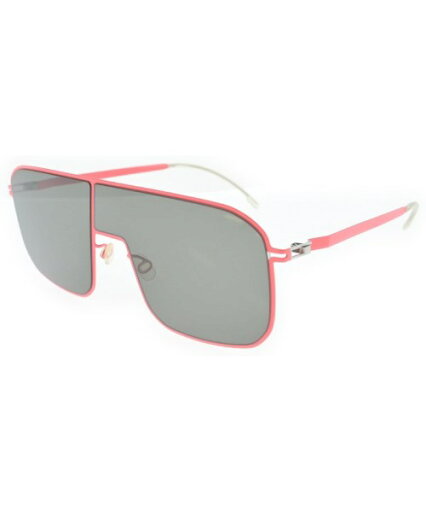 MYKITA マイキータサングラス メンズ【中古】【古着】 MYKITA マイキータサングラス メンズ【中古】【古着】