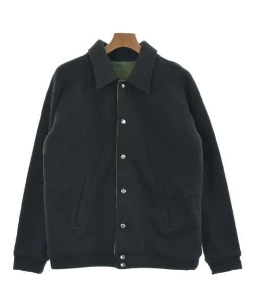 楽天市場】ジ エルダー ステイツマン The Elder Statesman 楽天市場】ジ エルダー ステイツマン The Elder Statesman