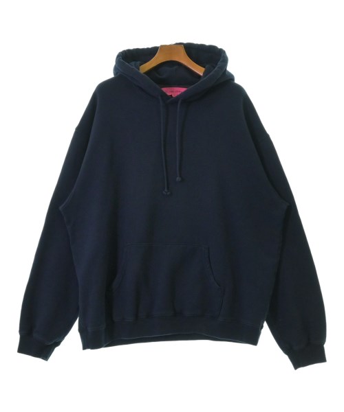 楽天市場】The Elder Statesman エルダーステイツマン(トップス 楽天市場】The Elder Statesman エルダーステイツマン(トップス