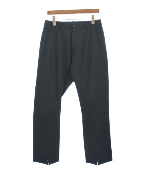 sulvam サルバムパンツ(その他) メンズ【中古】【古着】