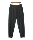 sulvam サルバムパンツ(その他) メンズ【中古】【古着】(4)