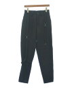 B Yohji Yamamoto ビーヨウジヤマモトパンツ(その他) レディース【中古】【古着】