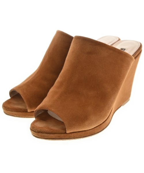 RAGTAGʥ֥ɸΥ饰ˤ㤨PELLICO SUNNY ڥ꡼ˡ ǥ EU39(24.5cm šۡڸۡפβǤʤ1,900ߤˤʤޤ