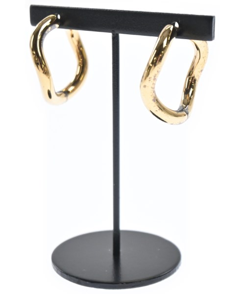 楽天市場】charlotte chesnais 中古の通販 楽天市場】charlotte chesnais 中古の通販