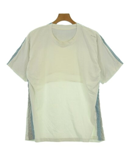 Y/Project ワイプロジェクトTシャツ・カットソー メンズ【中古】【古着】 Y/Project ワイプロジェクトTシャツ・カットソー メンズ【中古】【古着】