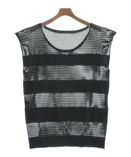 楽天市場】ISSEY MIYAKE イッセイミヤケ(タンクトップ 楽天市場】ISSEY MIYAKE イッセイミヤケ(タンクトップ